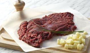 viande femme enceinte viande femme enceinte